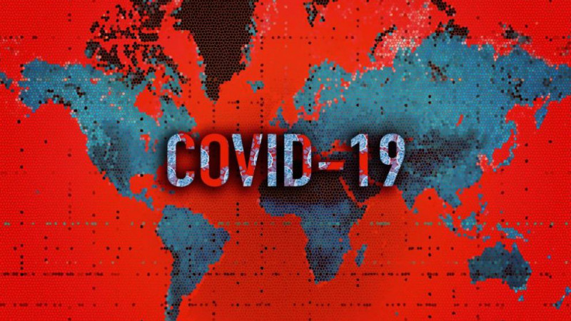 490 нови случая на COVID-19 във Варна